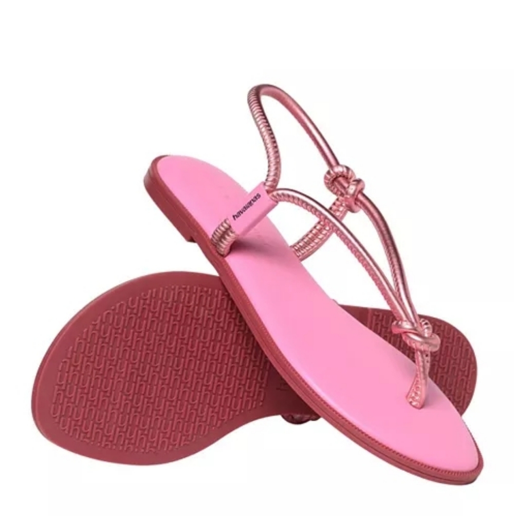 Havaianas Sandals
